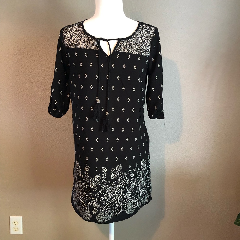 🔴 nwot Dress 🔴